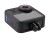 Kamera sportowa GoPro MAX 360° 6K Ultra HD