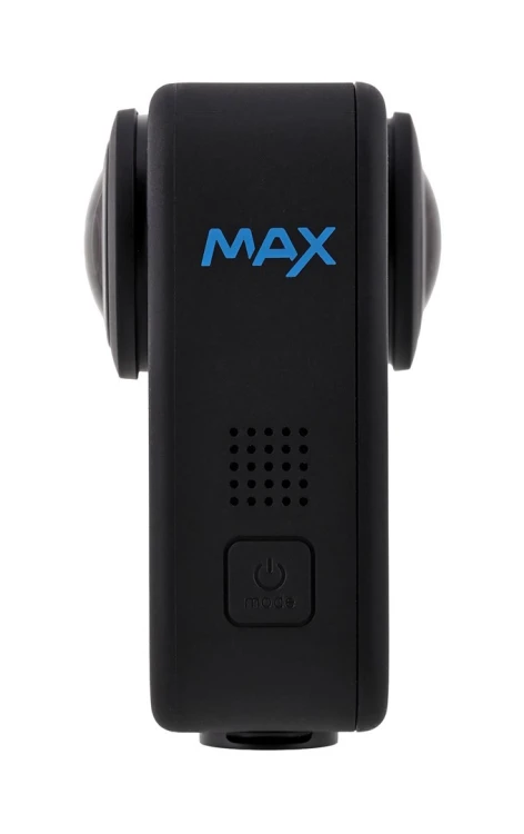 Kamera sportowa GoPro MAX 360° 6K Ultra HD