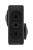 Kamera sportowa GoPro MAX 360° 6K Ultra HD