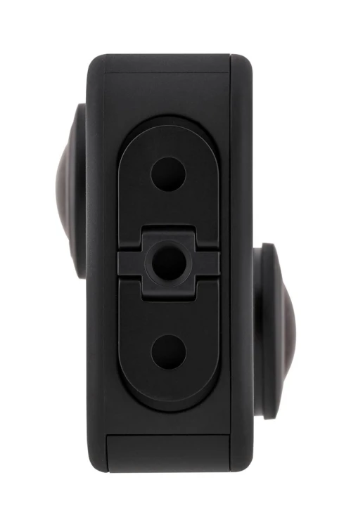 Kamera sportowa GoPro MAX 360° 6K Ultra HD