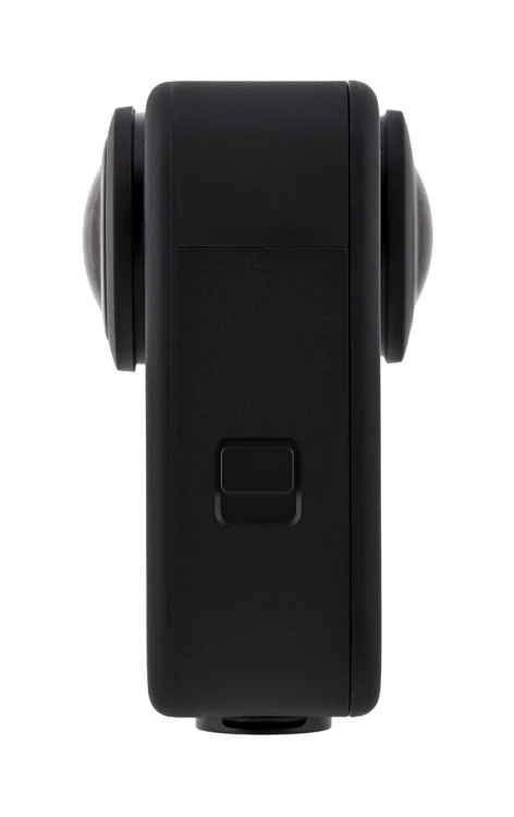 Kamera sportowa GoPro MAX 360° 6K Ultra HD