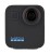 Kamera sportowa GoPro MAX 360° 6K Ultra HD