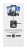Kamera sportowa GoPro MAX 360° 6K Ultra HD