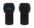Kamera sportowa GoPro MAX 360° 6K Ultra HD