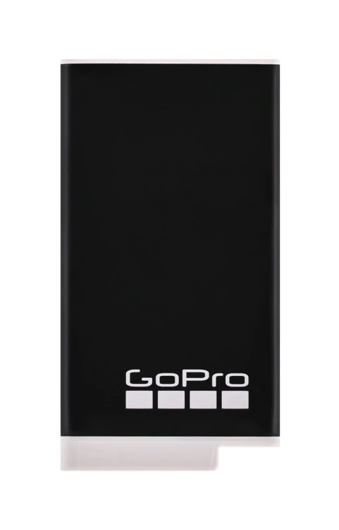 Kamera sportowa GoPro MAX 360° 6K Ultra HD