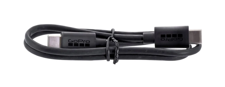Kamera sportowa GoPro MAX 360° 6K Ultra HD