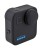 Kamera sportowa GoPro MAX 360° 6K Ultra HD