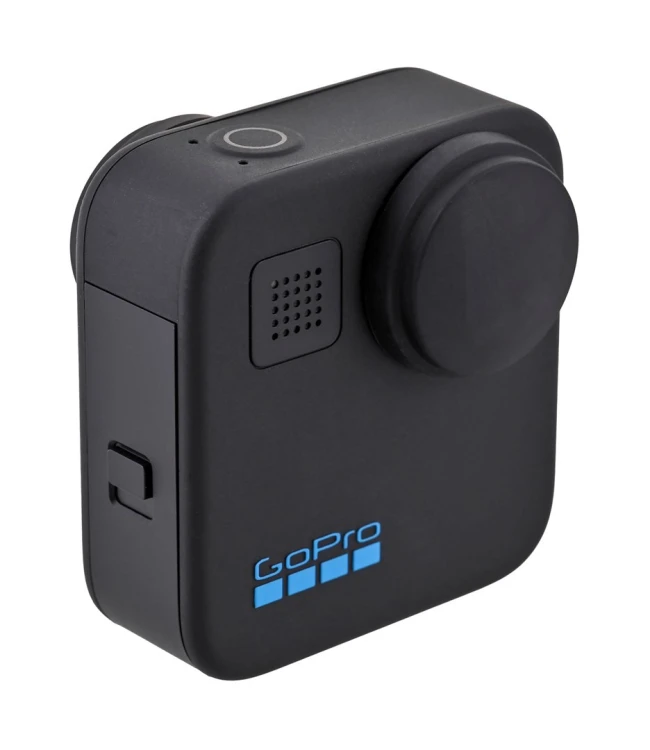 Kamera sportowa GoPro MAX 360° 6K Ultra HD