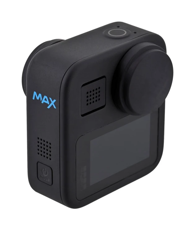 Kamera sportowa GoPro MAX 360° 6K Ultra HD