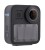 Kamera sportowa GoPro MAX 360° 6K Ultra HD
