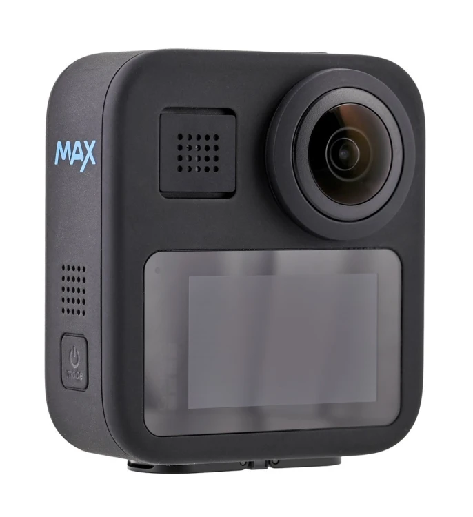 Kamera sportowa GoPro MAX 360° 6K Ultra HD