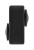 Kamera sportowa GoPro MAX 360° 6K Ultra HD