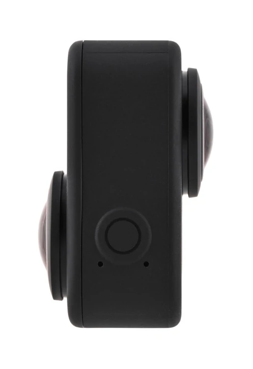 Kamera sportowa GoPro MAX 360° 6K Ultra HD