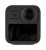 Kamera sportowa GoPro MAX 360° 6K Ultra HD