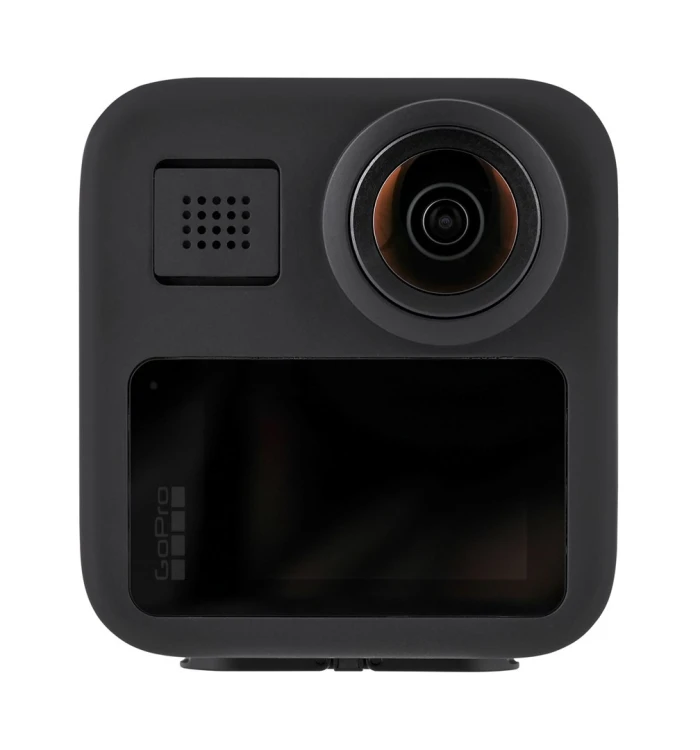 Kamera sportowa GoPro MAX 360° 6K Ultra HD