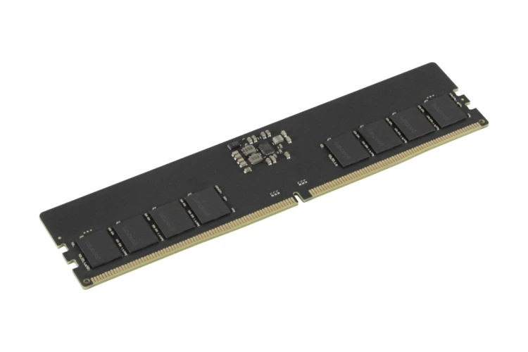 GOODRAM DDR5 8GB 5600MHz CL46 1024x16