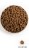 ORIJEN Regional Red 2kg