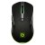 DEFENDER MYSZ BEZPRZEWODOWA DEMON GM-534 RF 3200DPI 6P 52534