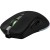 DEFENDER MYSZ BEZPRZEWODOWA DEMON GM-534 RF 3200DPI 6P 52534