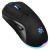 DEFENDER MYSZ BEZPRZEWODOWA DEMON GM-534 RF 3200DPI 6P 52534