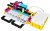 LEGO Education 45678 - Zestaw SPIKE Prime