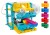LEGO Education 45678 - Zestaw SPIKE Prime