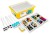 LEGO Education 45678 - Zestaw SPIKE Prime