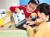LEGO Education 45678 - Zestaw SPIKE Prime