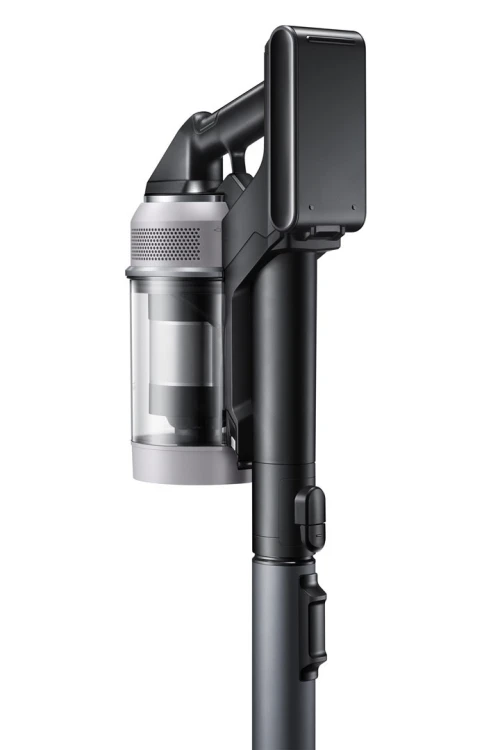 Odkurzacz pionowy Samsung Bespoke AI Jet Complete VS80F28DFP/GE