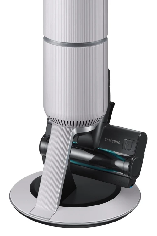Odkurzacz pionowy Samsung Bespoke AI Jet Complete VS80F28DFP/GE