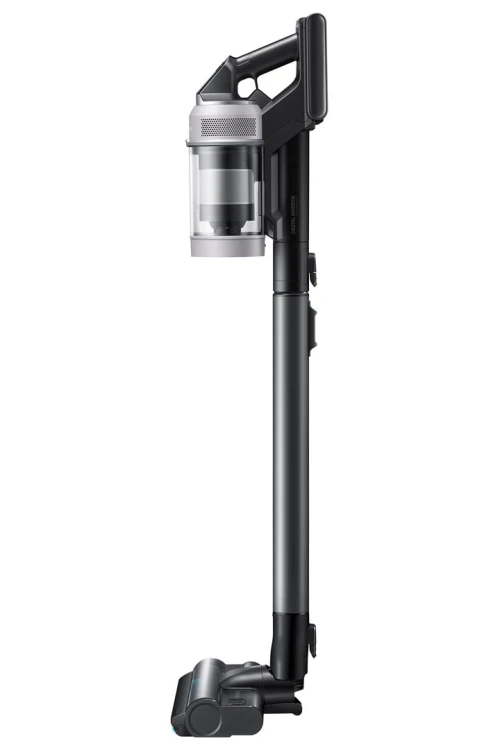Odkurzacz pionowy Samsung Bespoke AI Jet Complete VS80F28DFP/GE