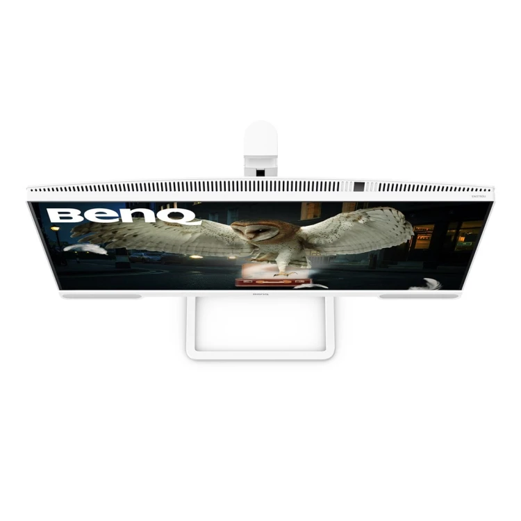 MONITOR BENQ LED 31,5" EW3290U