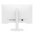 MONITOR BENQ LED 31,5" EW3290U
