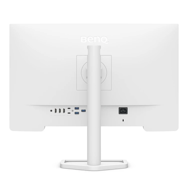 MONITOR BENQ LED 31,5" EW3290U