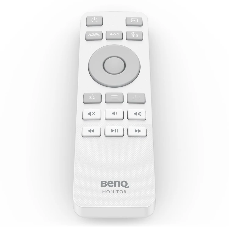 MONITOR BENQ LED 31,5" EW3290U
