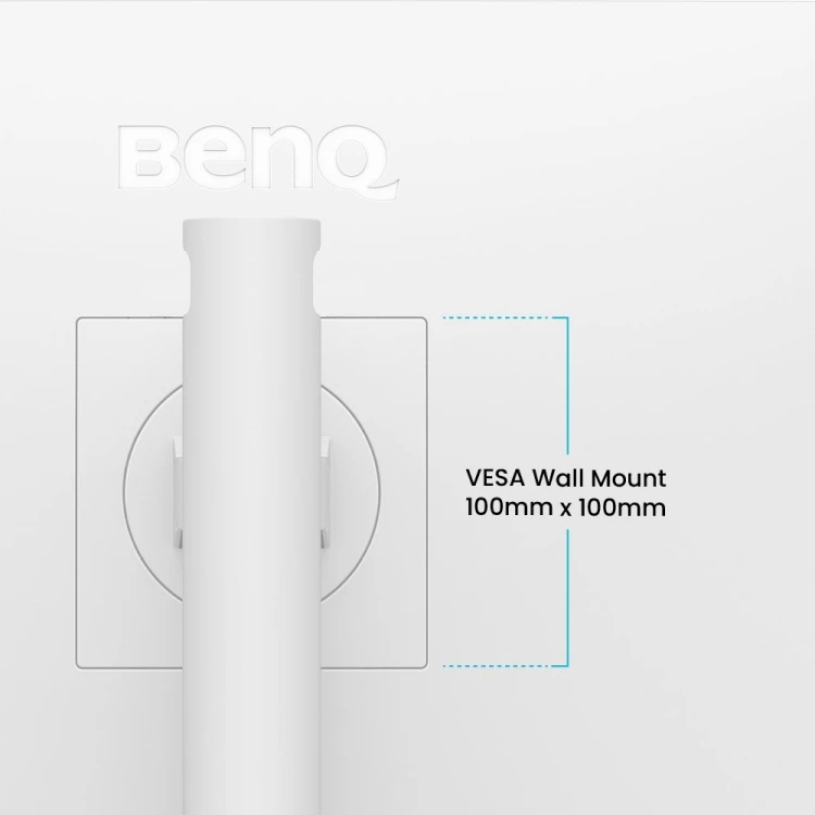 MONITOR BENQ LED 31,5" EW3290U