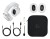Słuchawki Logitech G Pro X2 Lightspeed Białe
