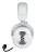 Słuchawki Logitech G Pro X2 Lightspeed Białe