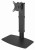 GEMBIRD STOJAK NA MONITOR Z REGULACJĄ WYSOKOŚCI 17"-32", DO 8KG