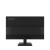 Lenovo L27-4e 27"FHD 300nits IPS 100Hz AG HDMI VGA Raven Black 3Y
