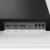 Lenovo Legion Pro 27UD-10 26.5"UHD 240Hz AG HDMI DP USB Raven Black 3Y
