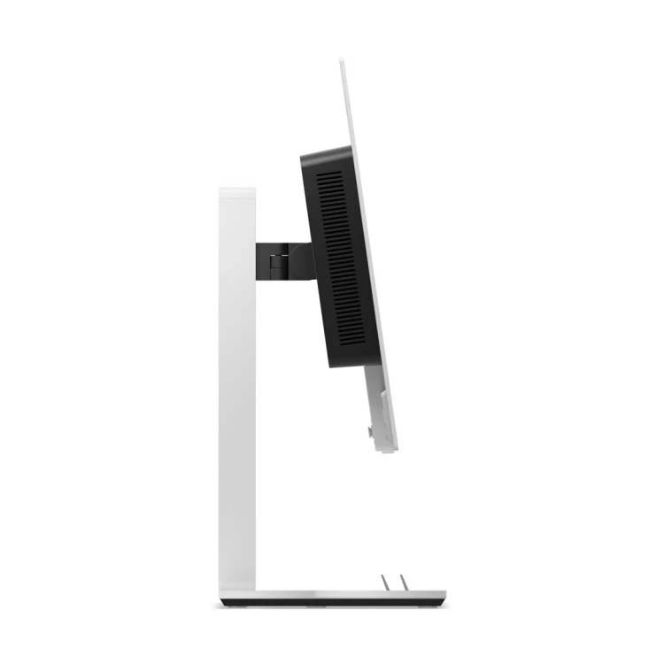 Lenovo Legion Pro 27UD-10 26.5"UHD 240Hz AG HDMI DP USB Raven Black 3Y
