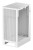 Obudowa DeepCool CH170 PLUS WH