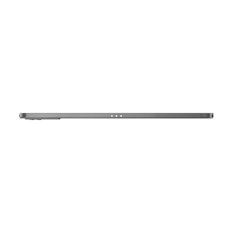 Lenovo Idea Tab 11" 8/256GB 5G Luna Grey