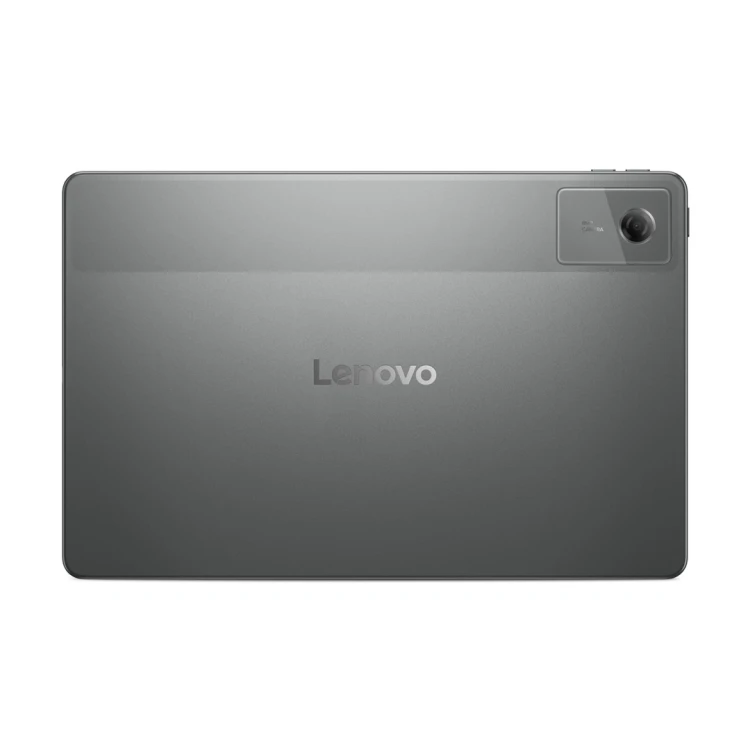 Lenovo Idea Tab 11" 8/256GB 5G Luna Grey