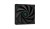 Chłodzenie DeepCool AK620 DIGITAL SE