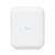 Access Point Wi-Fi 7 Ubiquiti UniFi U7 Pro Outdoor 2.4GHz(2 x 2)/5GHz(4 x 4) PoE+ 1x2,5G (U7-PRO-OUTDOOR-EU)