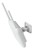 Access Point Wi-Fi 7 Ubiquiti UniFi U7 Pro Outdoor 2.4GHz(2 x 2)/5GHz(4 x 4) PoE+ 1x2,5G (U7-PRO-OUTDOOR-EU)
