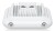 Access Point Wi-Fi 7 Ubiquiti UniFi U7 Pro Outdoor 2.4GHz(2 x 2)/5GHz(4 x 4) PoE+ 1x2,5G (U7-PRO-OUTDOOR-EU)