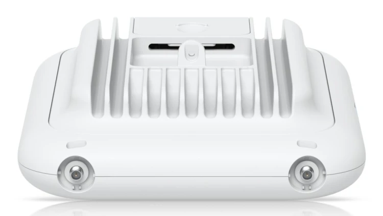 Access Point Wi-Fi 7 Ubiquiti UniFi U7 Pro Outdoor 2.4GHz(2 x 2)/5GHz(4 x 4) PoE+ 1x2,5G (U7-PRO-OUTDOOR-EU)